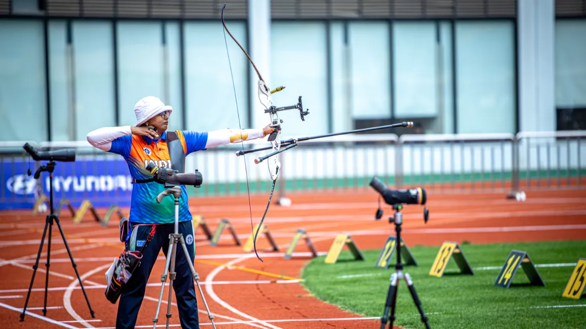 paris-olympics-2024-schedule-july-25th-list-of-team-india-games-timings-in-ist-and-live-streaming-details